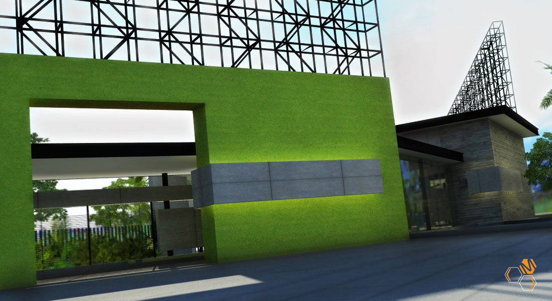 images/proyectos/COMERCIAL/028 TEC MILENIO FERRERIAS/interiores/tec-milenio-ferrerias-2-comercial-arquitectos-en-queretaro-mem-arquitectos-construccion.jpg